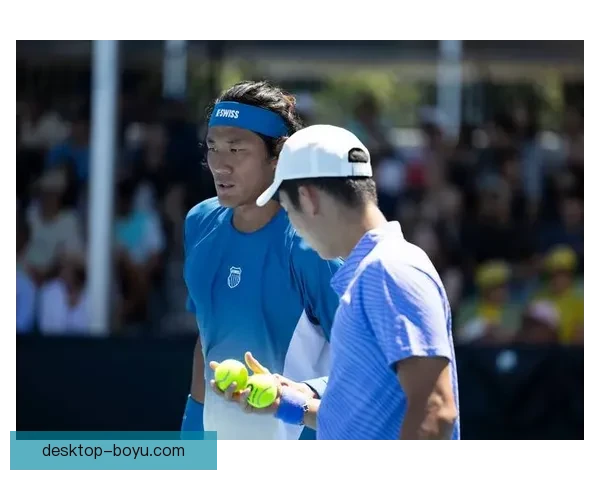 中国网球新年首战迎机遇与挑战 新赛季征程备受瞩目_r83p6958